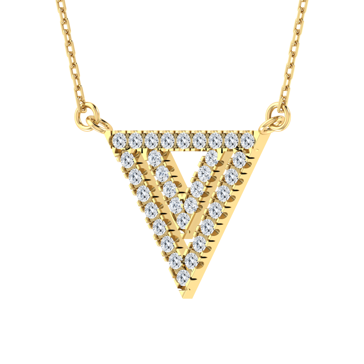 Geometric Grace